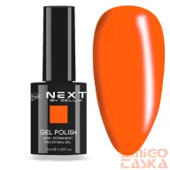Next By Zellia Gél Lakk 10Ml - Hema / Tpo Free - Ns-050