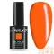 Next By Zellia Gél Lakk 10Ml - Hema / Tpo Free - Ns-050