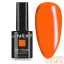Next By Zellia Gél Lakk 10Ml - Hema / Tpo Free - Ns-050
