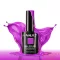 Next By Zellia Gél Lakk 10Ml - Hema / Tpo Free - Ns-122
