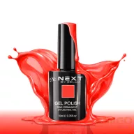 Next By Zellia Gél Lakk 10Ml - Hema / Tpo Free - Ns-175