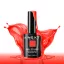 Next By Zellia Gél Lakk 10Ml - Hema / Tpo Free - Ns-175