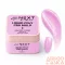Next By Zellia Liquid Poly 30Ml - Pro Build - 011