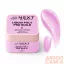 Next By Zellia Liquid Poly 30Ml - Pro Build - 011