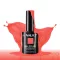 Next By Zellia Gél Lakk 10Ml - Hema / Tpo Free - Ns-176