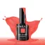 Next By Zellia Gél Lakk 10Ml - Hema / Tpo Free - Ns-176