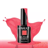 Next By Zellia Gél Lakk 10Ml - Hema / Tpo Free - Ns-177
