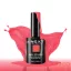 Next By Zellia Gél Lakk 10Ml - Hema / Tpo Free - Ns-177