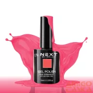 Next By Zellia Gél Lakk 10Ml - Hema / Tpo Free - Ns-178