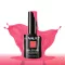 Next By Zellia Gél Lakk 10Ml - Hema / Tpo Free - Ns-178