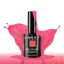 Next By Zellia Gél Lakk 10Ml - Hema / Tpo Free - Ns-178