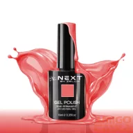 Next By Zellia Gél Lakk 10Ml - Hema / Tpo Free - Ns-179