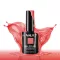 Next By Zellia Gél Lakk 10Ml - Hema / Tpo Free - Ns-179