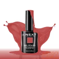 Next By Zellia Gél Lakk 10Ml - Hema / Tpo Free - Ns-180