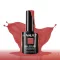 Next By Zellia Gél Lakk 10Ml - Hema / Tpo Free - Ns-180