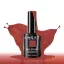 Next By Zellia Gél Lakk 10Ml - Hema / Tpo Free - Ns-181