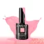 Next By Zellia Gél Lakk 10Ml - Hema / Tpo Free - Ns-200