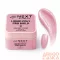 Next By Zellia Liquid Poly 30Ml - Pro Build - 012