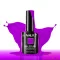 Next By Zellia Gél Lakk 10Ml - Hema / Tpo Free - Ns-123