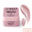 Next By Zellia Liquid Poly 30Ml - Pro Build - 013