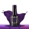 Next By Zellia Gél Lakk 10Ml - Hema / Tpo Free - Ns-247