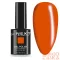 Next By Zellia Gél Lakk 10Ml - Hema / Tpo Free - Ns-051