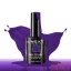 Next By Zellia Gél Lakk 10Ml - Hema / Tpo Free - Ns-235