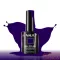 Next By Zellia Gél Lakk 10Ml - Hema / Tpo Free - Ns-236