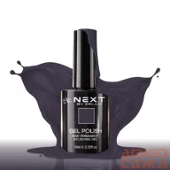 Next By Zellia Gél Lakk 10Ml - Hema / Tpo Free - Ns-237