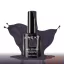 Next By Zellia Gél Lakk 10Ml - Hema / Tpo Free - Ns-237