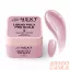 Next By Zellia Liquid Poly 30Ml - Pro Build - 014