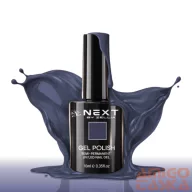 Next By Zellia Gél Lakk 10Ml - Hema / Tpo Free - Ns-238
