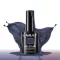 Next By Zellia Gél Lakk 10Ml - Hema / Tpo Free - Ns-238