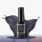 Next By Zellia Gél Lakk 10Ml - Hema / Tpo Free - Ns-239