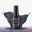 Next By Zellia Gél Lakk 10Ml - Hema / Tpo Free - Ns-239