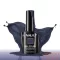Next By Zellia Gél Lakk 10Ml - Hema / Tpo Free - Ns-240
