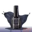 Next By Zellia Gél Lakk 10Ml - Hema / Tpo Free - Ns-240
