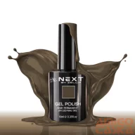 Next By Zellia Gél Lakk 10Ml - Hema / Tpo Free - Ns-241