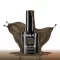 Next By Zellia Gél Lakk 10Ml - Hema / Tpo Free - Ns-241