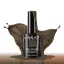 Next By Zellia Gél Lakk 10Ml - Hema / Tpo Free - Ns-241