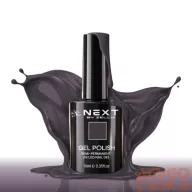 Next By Zellia Gél Lakk 10Ml - Hema / Tpo Free - Ns-242