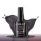 Next By Zellia Gél Lakk 10Ml - Hema / Tpo Free - Ns-242