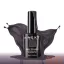 Next By Zellia Gél Lakk 10Ml - Hema / Tpo Free - Ns-242