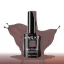 Next By Zellia Gél Lakk 10Ml - Hema / Tpo Free - Ns-243