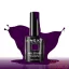 Next By Zellia Gél Lakk 10Ml - Hema / Tpo Free - Ns-244