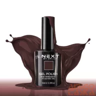 Next By Zellia Gél Lakk 10Ml - Hema / Tpo Free - Ns-245