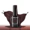 Next By Zellia Gél Lakk 10Ml - Hema / Tpo Free - Ns-245