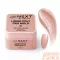 Next By Zellia Liquid Poly 30Ml - Pro Build - 015