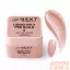 Next By Zellia Liquid Poly 30Ml - Pro Build - 015