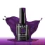 Next By Zellia Gél Lakk 10Ml - Hema / Tpo Free - Ns-246